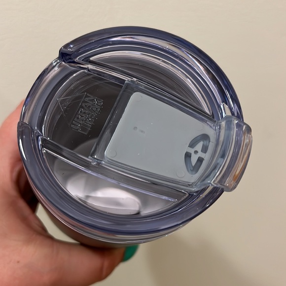 Urban Peak “AIDA” mug - Picture 8 of 12